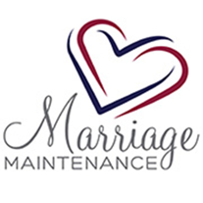Marriage Maintenance